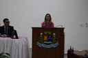  (<a class="download" href="https://www.piedade.sp.leg.br/institucional/fotos/homenagem-a-quem-luta-pela-causa-animal/dsc_0271.jpg/at_download/image">Download</a>)