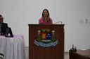  (<a class="download" href="https://www.piedade.sp.leg.br/institucional/fotos/homenagem-a-quem-luta-pela-causa-animal/dsc_0272.jpg/at_download/image">Download</a>)