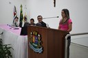  (<a class="download" href="https://www.piedade.sp.leg.br/institucional/fotos/homenagem-a-quem-luta-pela-causa-animal/dsc_0274.jpg/at_download/image">Download</a>)