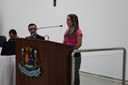  (<a class="download" href="https://www.piedade.sp.leg.br/institucional/fotos/homenagem-a-quem-luta-pela-causa-animal/dsc_0277.jpg/at_download/image">Download</a>)