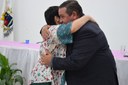  (<a class="download" href="https://www.piedade.sp.leg.br/institucional/fotos/homenagem-a-quem-luta-pela-causa-animal/dsc_0278.jpg/at_download/image">Download</a>)