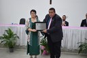  (<a class="download" href="https://www.piedade.sp.leg.br/institucional/fotos/homenagem-a-quem-luta-pela-causa-animal/dsc_0279.jpg/at_download/image">Download</a>)