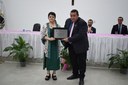  (<a class="download" href="https://www.piedade.sp.leg.br/institucional/fotos/homenagem-a-quem-luta-pela-causa-animal/dsc_0280.jpg/at_download/image">Download</a>)
