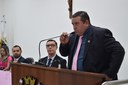  (<a class="download" href="https://www.piedade.sp.leg.br/institucional/fotos/homenagem-a-quem-luta-pela-causa-animal/dsc_0283.jpg/at_download/image">Download</a>)