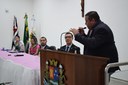  (<a class="download" href="https://www.piedade.sp.leg.br/institucional/fotos/homenagem-a-quem-luta-pela-causa-animal/dsc_0284.jpg/at_download/image">Download</a>)