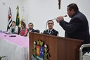  (<a class="download" href="https://www.piedade.sp.leg.br/institucional/fotos/homenagem-a-quem-luta-pela-causa-animal/dsc_0285.jpg/at_download/image">Download</a>)