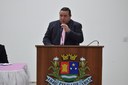  (<a class="download" href="https://www.piedade.sp.leg.br/institucional/fotos/homenagem-a-quem-luta-pela-causa-animal/dsc_0286.jpg/at_download/image">Download</a>)