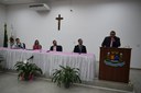  (<a class="download" href="https://www.piedade.sp.leg.br/institucional/fotos/homenagem-a-quem-luta-pela-causa-animal/dsc_0288.jpg/at_download/image">Download</a>)