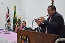  (<a class="download" href="https://www.piedade.sp.leg.br/institucional/fotos/homenagem-a-quem-luta-pela-causa-animal/dsc_0292.jpg/at_download/image">Download</a>)