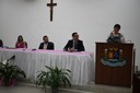  (<a class="download" href="https://www.piedade.sp.leg.br/institucional/fotos/homenagem-a-quem-luta-pela-causa-animal/dsc_0294.jpg/at_download/image">Download</a>)