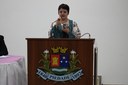  (<a class="download" href="https://www.piedade.sp.leg.br/institucional/fotos/homenagem-a-quem-luta-pela-causa-animal/dsc_0295.jpg/at_download/image">Download</a>)