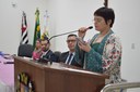  (<a class="download" href="https://www.piedade.sp.leg.br/institucional/fotos/homenagem-a-quem-luta-pela-causa-animal/dsc_0296.jpg/at_download/image">Download</a>)