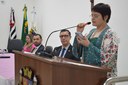  (<a class="download" href="https://www.piedade.sp.leg.br/institucional/fotos/homenagem-a-quem-luta-pela-causa-animal/dsc_0297.jpg/at_download/image">Download</a>)