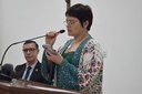  (<a class="download" href="https://www.piedade.sp.leg.br/institucional/fotos/homenagem-a-quem-luta-pela-causa-animal/dsc_0298.jpg/at_download/image">Download</a>)