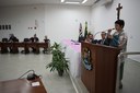  (<a class="download" href="https://www.piedade.sp.leg.br/institucional/fotos/homenagem-a-quem-luta-pela-causa-animal/dsc_0299.jpg/at_download/image">Download</a>)