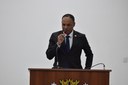  (<a class="download" href="https://www.piedade.sp.leg.br/institucional/fotos/homenagem-a-quem-luta-pela-causa-animal/dsc_0302.jpg/at_download/image">Download</a>)