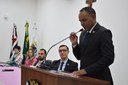  (<a class="download" href="https://www.piedade.sp.leg.br/institucional/fotos/homenagem-a-quem-luta-pela-causa-animal/dsc_0304.jpg/at_download/image">Download</a>)