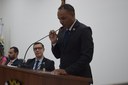  (<a class="download" href="https://www.piedade.sp.leg.br/institucional/fotos/homenagem-a-quem-luta-pela-causa-animal/dsc_0306.jpg/at_download/image">Download</a>)