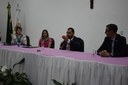  (<a class="download" href="https://www.piedade.sp.leg.br/institucional/fotos/homenagem-a-quem-luta-pela-causa-animal/dsc_0311.jpg/at_download/image">Download</a>)