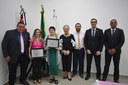  (<a class="download" href="https://www.piedade.sp.leg.br/institucional/fotos/homenagem-a-quem-luta-pela-causa-animal/dsc_0313.jpg/at_download/image">Download</a>)