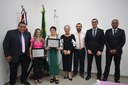  (<a class="download" href="https://www.piedade.sp.leg.br/institucional/fotos/homenagem-a-quem-luta-pela-causa-animal/dsc_0314.jpg/at_download/image">Download</a>)