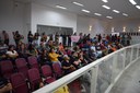  (<a class="download" href="https://www.piedade.sp.leg.br/institucional/fotos/julgamento-do-processo-de-cassacao-do-prefeito/dsc_0242.jpg/at_download/image">Download</a>)