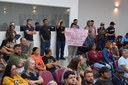  (<a class="download" href="https://www.piedade.sp.leg.br/institucional/fotos/julgamento-do-processo-de-cassacao-do-prefeito/dsc_0243.jpg/at_download/image">Download</a>)