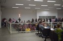  (<a class="download" href="https://www.piedade.sp.leg.br/institucional/fotos/julgamento-do-processo-de-cassacao-do-prefeito/dsc_0244.jpg/at_download/image">Download</a>)