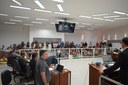  (<a class="download" href="https://www.piedade.sp.leg.br/institucional/fotos/julgamento-do-processo-de-cassacao-do-prefeito/dsc_0245.jpg/at_download/image">Download</a>)