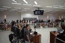  (<a class="download" href="https://www.piedade.sp.leg.br/institucional/fotos/julgamento-do-processo-de-cassacao-do-prefeito/dsc_0246.jpg/at_download/image">Download</a>)