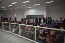  (<a class="download" href="https://www.piedade.sp.leg.br/institucional/fotos/julgamento-do-processo-de-cassacao-do-prefeito/dsc_0247.jpg/at_download/image">Download</a>)