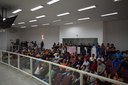  (<a class="download" href="https://www.piedade.sp.leg.br/institucional/fotos/julgamento-do-processo-de-cassacao-do-prefeito/dsc_0248.jpg/at_download/image">Download</a>)