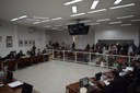  (<a class="download" href="https://www.piedade.sp.leg.br/institucional/fotos/julgamento-do-processo-de-cassacao-do-prefeito/dsc_0249.jpg/at_download/image">Download</a>)