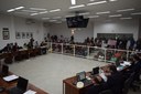  (<a class="download" href="https://www.piedade.sp.leg.br/institucional/fotos/julgamento-do-processo-de-cassacao-do-prefeito/dsc_0250.jpg/at_download/image">Download</a>)