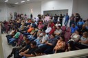  (<a class="download" href="https://www.piedade.sp.leg.br/institucional/fotos/julgamento-do-processo-de-cassacao-do-prefeito/dsc_0251.jpg/at_download/image">Download</a>)