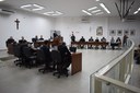 (<a class="download" href="https://www.piedade.sp.leg.br/institucional/fotos/julgamento-do-processo-de-cassacao-do-prefeito/dsc_0252.jpg/at_download/image">Download</a>)