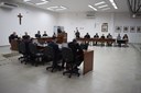  (<a class="download" href="https://www.piedade.sp.leg.br/institucional/fotos/julgamento-do-processo-de-cassacao-do-prefeito/dsc_0253.jpg/at_download/image">Download</a>)