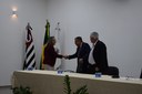  (<a class="download" href="https://www.piedade.sp.leg.br/institucional/fotos/magisterio-em-destaque/dsc_0274.jpg/at_download/image">Download</a>)