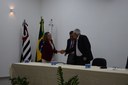  (<a class="download" href="https://www.piedade.sp.leg.br/institucional/fotos/magisterio-em-destaque/dsc_0275.jpg/at_download/image">Download</a>)
