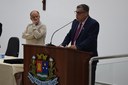  (<a class="download" href="https://www.piedade.sp.leg.br/institucional/fotos/magisterio-em-destaque/dsc_0276.jpg/at_download/image">Download</a>)