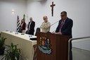  (<a class="download" href="https://www.piedade.sp.leg.br/institucional/fotos/magisterio-em-destaque/dsc_0277.jpg/at_download/image">Download</a>)