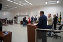  (<a class="download" href="https://www.piedade.sp.leg.br/institucional/fotos/magisterio-em-destaque/dsc_0278.jpg/at_download/image">Download</a>)