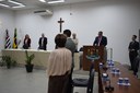  (<a class="download" href="https://www.piedade.sp.leg.br/institucional/fotos/magisterio-em-destaque/dsc_0279.jpg/at_download/image">Download</a>)