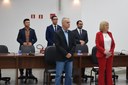  (<a class="download" href="https://www.piedade.sp.leg.br/institucional/fotos/magisterio-em-destaque/dsc_0280.jpg/at_download/image">Download</a>)