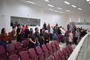  (<a class="download" href="https://www.piedade.sp.leg.br/institucional/fotos/magisterio-em-destaque/dsc_0281.jpg/at_download/image">Download</a>)