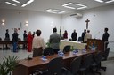  (<a class="download" href="https://www.piedade.sp.leg.br/institucional/fotos/magisterio-em-destaque/dsc_0282.jpg/at_download/image">Download</a>)