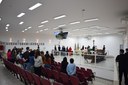  (<a class="download" href="https://www.piedade.sp.leg.br/institucional/fotos/magisterio-em-destaque/dsc_0283.jpg/at_download/image">Download</a>)