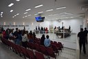  (<a class="download" href="https://www.piedade.sp.leg.br/institucional/fotos/magisterio-em-destaque/dsc_0284.jpg/at_download/image">Download</a>)
