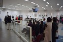  (<a class="download" href="https://www.piedade.sp.leg.br/institucional/fotos/magisterio-em-destaque/dsc_0285.jpg/at_download/image">Download</a>)