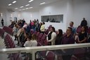  (<a class="download" href="https://www.piedade.sp.leg.br/institucional/fotos/magisterio-em-destaque/dsc_0286.jpg/at_download/image">Download</a>)